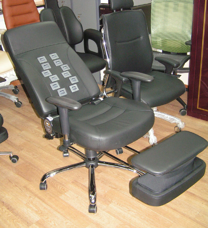 Офисное кресло до 150 кг. Офисное кресло реклайнер INNOCHAIR Ch-200. Кресло dinamica Ch-300. Кресла реклайнеры dinamica 100. Компьютерное кресло Stimul реклайнер.
