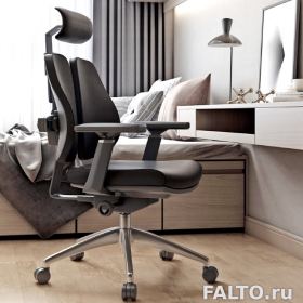 Ортопедическое кресло Falto-ORTO