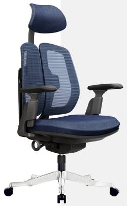 Офисное кресло Falto-Orto Bionic