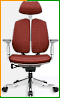 Ортопедическое кресло Inno Health