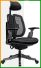 Инновационное кресло