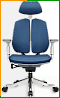 Офисное кресло ортопедическое Falto-Orto Bionic