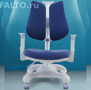 Детское ортопедическое кресло Falto Kidsguard CG23F