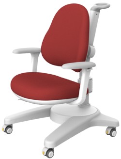 Детское ортопедическое кресло Falto Kidsguard CH12F