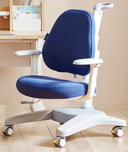 Детское ортопедическое кресло Falto Kidsguard
