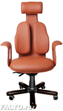 Кресло Duorest CABINET DW-120