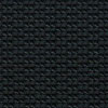 Обивка Duorest - ткань, цвет черный
