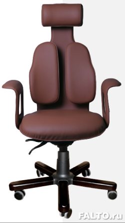 Кресло Duorest CABINET DW-120