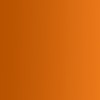Обивка - экокожа, цвет оранжевый
