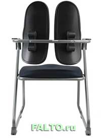 ортопедический стул DUO DR-730