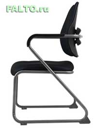 ортопедический стул DUO DR-730