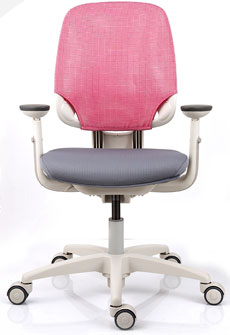 Детские ортопедические кресла DuoFlex Junior