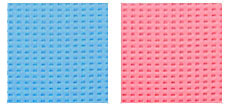 Детские кресла DUOREST DuoFlex Junior Sponge