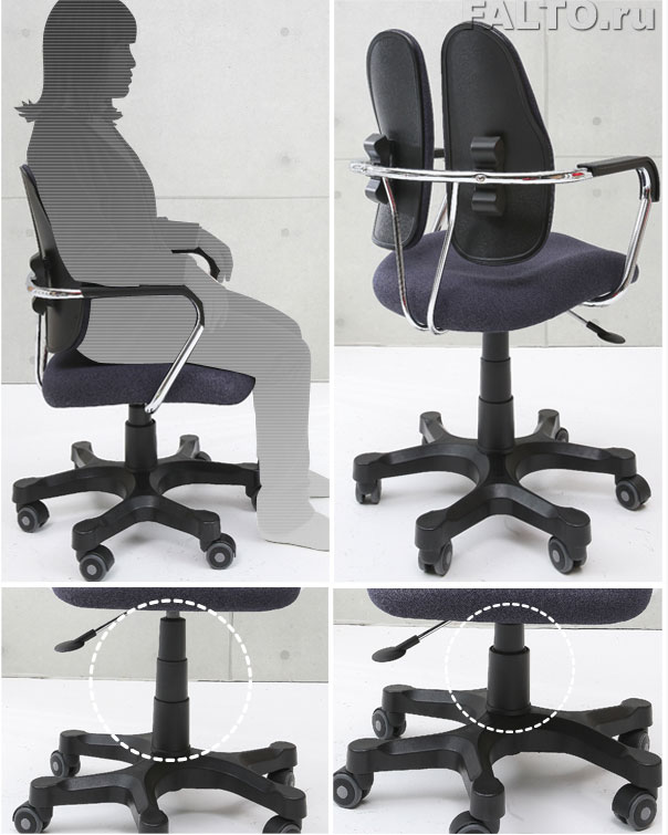 С поддержкой спины. Распродажа компьютерных кресел в москве. 007). Компьютерное кресло креслов гермес. Кресло руководителя chairman 408 кожа.