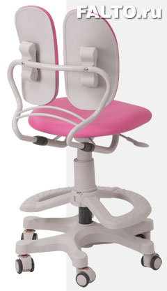Детское кресло KIDS DR-218A