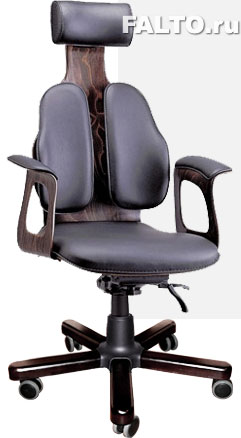 Кресло Duorest CABINET DW-130