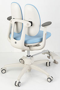 Детское кресло Kids ai-50 Sponge