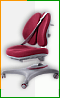 Детское ортопедическое кресло KIDS MAX-V6