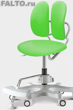 Детское кресло DUOREST KIDS MAX