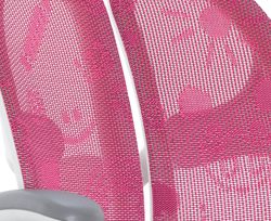 Каркас кресла Duokids Rabbit Mesh