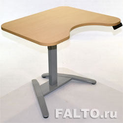 стол Ergotab RК-900E