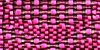 Кресло Expert - цвет розовый (Pink mesh)