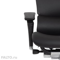 Новые 6D подлокотники (360 градусов) Expert-2 Sail