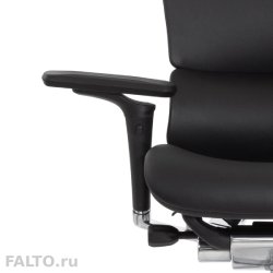 Новые 6D подлокотники (360 градусов) Expert-2 Sail