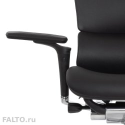 Новые 6D подлокотники (360 градусов) Expert-2 Sail