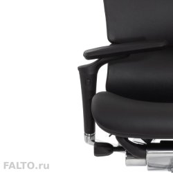 Новые 6D подлокотники (360 градусов) Expert-2 Sail