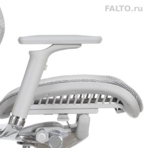 Новые 6D подлокотники (360 градусов) Falto Fly