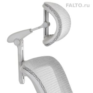 5D регулируемый подголовник Falto Fly
