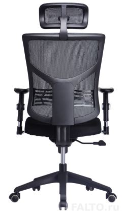 Эконочминая модель компьютерного кресла Star