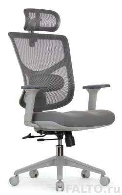 Компьютерное кресло Falto Star Office Ergo 3