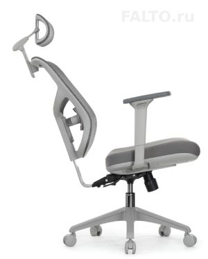 Компьютерное кресло Falto Star Office Ergo 3