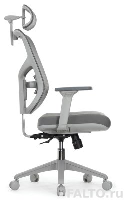 Компьютерное кресло Falto Star Office Ergo 3