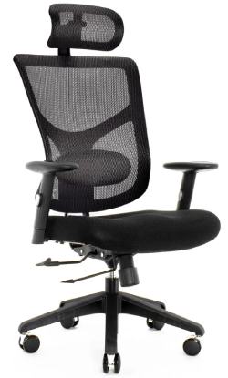 Компьютерное кресло Expert Star Office Ergo