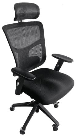 Компьютерное кресло Expert Star Office Ergo
