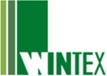 Wintex