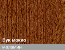 корунд