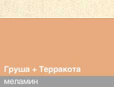 корунд