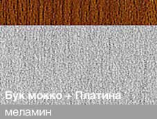 корунд