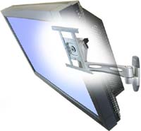 Настенные крепления Neo-Flex HD Arm