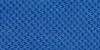 цвет синий (coral blue)