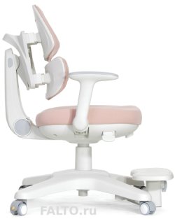 Детское кресло Falto Kids G9