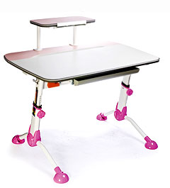 стол для школьника