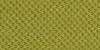 цвет зелёный (lime green)
