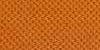цвет Оранжевый(orange)