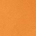 цвет Обивки кресла - Оранжевый