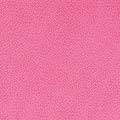 цвет Обивки кресла - Розовый
